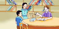 Unit-1:Hello!, lesson-4-5-এর ২টি প্রশ্ন ও উত্তর, ৩য় পর্ব, পঞ্চম শ্রেণির ইংরেজি
